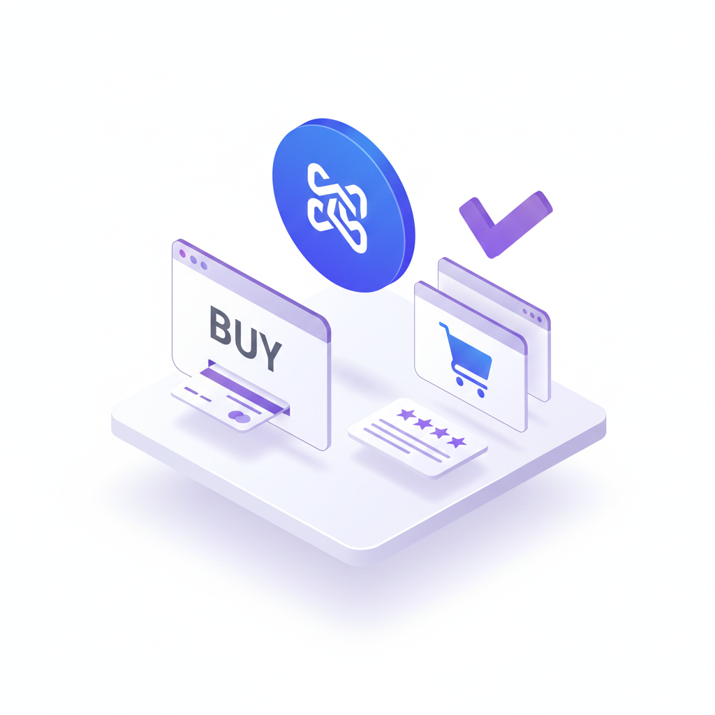 Price Intelligence Dashboard